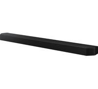 Samsung HW-Q800F Barre de son 5.1.2 canaux avec caisson de basses (2025)