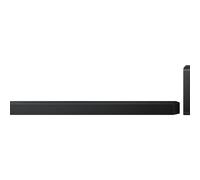 Samsung HW-Q800H/XC haut-parleur soundbar Noir 5.1.2 canaux 400 W
