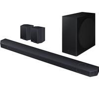 Samsung HW-Q930C Noir 9.1.4 canaux 42 W