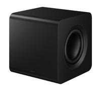 Samsung Barre de son HW-Q930F 9.1.4 Dolby Atmos Subwoofer sans fil + kit enceintes arrière Noir