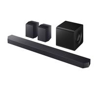 Samsung Barre de son HW-Q930H/ZF Atmos avec caisson
