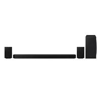 Samsung HW-Q935B/ZG