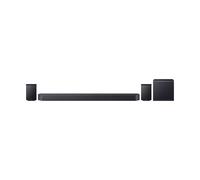 Samsung HW-Q990F