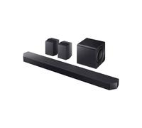 Samsung Barres de son HW-Q990H