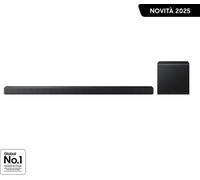 Samsung HW-QS700F/ZF