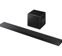 Samsung HW-QS710F - Barres de son