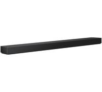 Samsung Barres de son HW-QS90H/ZF