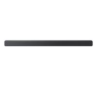 Samsung HW-QS90H/XC haut-parleur soundbar Noir 7.1.2 canaux 330 W