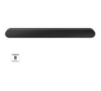 Samsung HW-S50B Gris 3.0 canaux 140 W