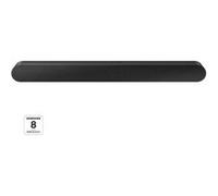 Samsung HW-S50B Gris 3.0 canaux 140 W