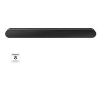Samsung HW-S50B Gris 3.0 canaux 140 W