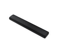 Samsung HW-S60A altavoz soundbar Negro 5.0 Canales 200 W