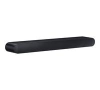 Samsung HW-S60B - Enceinte sans fil Bluetooth - Noir | Occasion
