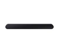 Samsung HW-S60D Noir 5.0 canaux
