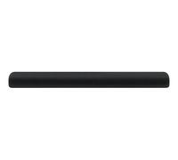 Samsung HW-S60T Noir 4.0 canaux 180 W
