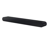 Samsung Barre de son S-Series HW-S66D/XE 5.0ch 2024