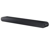 Samsung Barre de son S-Series HW-S66D/XE 5.0ch 2024