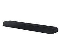 Samsung HW-S66D 2024