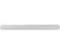 SAMSUNG HW-S67B/ZG Barre de son 5.0 blanche
