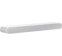 Samsung Barre de son S-Series HW-S67D/XE 5.0ch 2024