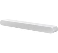 Samsung HW-S67GD barre de son | Blanc