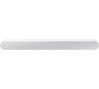 Samsung HW-S67GD Barre de Son Tout-en-Un 3.1 canaux pour téléviseurs, Haut-Parleur Bluetooth avec Dolby Atmos/DTS Virtual:X, Q-Symphony, Adaptive Sound Lite [2024] [version Allemande]