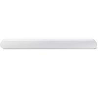 Samsung HW-S67GD Barre de Son Tout-en-Un 3.1 canaux pour téléviseurs, Haut-Parleur Bluetooth avec Dolby Atmos/DTS Virtual:X, Q-Symphony, Adaptive Sound Lite [2024] [version Allemande]