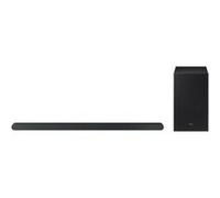 Samsung HW-S700D Noir 3.1 canaux