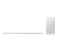 Samsung HW-S701D 3.1 canaux Blanc G