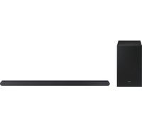 Samsung Barre de son S-Series HW-S710D/XE 3.1ch 2024