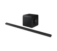 Samsung HW-S800D 2024 - Barre de son 3.1.2ch