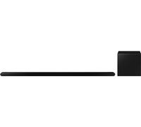 Samsung HW-S800D Noir 3.1.2 canaux