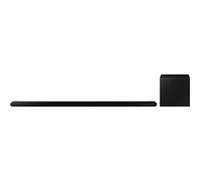 Samsung HW-S800D 3.1.2 canaux – Noir G