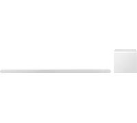Samsung HW-S801D Blanc 3.1.2 Canaux