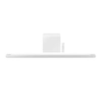 Samsung HW-S801D Blanc 3.1.2 canaux G