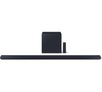 Samsung HW-S810B/ZG noir Barre de son avec subwoofer *