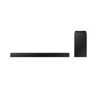 Samsung HW-T420 Noir 2.1 canaux 150 W