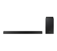 Samsung HW-T420 Noir 2.1 canaux 150 W