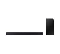 Samsung C450 Noir 2.1 canaux 300 W