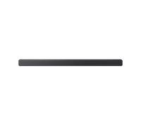 Samsung Barre de Son HW-QS90H/XC -Wireless Dolby Atmos, 7.1.2ch Sound, Q-Symphony, Convertible Fit