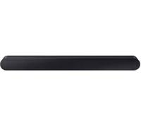 Samsung Barre de son S-Series HW-S66D/XE 5.0ch 2024