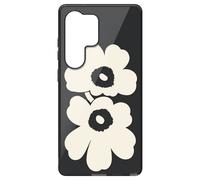Samsung Hybrid Case Samsung Galaxy S25 Ultra Uniko Marimekko / Cream Beige
