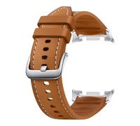 Samsung Bracelet hybride premium pour Galaxy Watch8 | Watch8 Classic