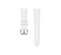 Samsung Watch Band ET-SHR89LWEGEU
