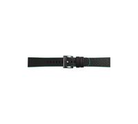 Samsung hybrid sport armband gear sport pour strap studio -vert