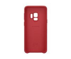 Samsung Hyperknit Cover EF-GG960 - coque de protection pour téléphone portable