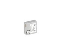 Samsung IA-BP85ST - Batterie de caméscope Li-Ion 850 mAh - pour Samsung HMX-H100, SC-MX20, SMX-F30, VP-D381, D382, DX100, DX102, HMX10, HMX20, MX10, MX20