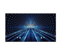 Samsung IA012B Écran LED Intérieur (110 pouces, Full HD)
