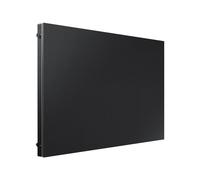 Samsung IE015A - IEA Series LED display unit - signalisation numérique 640 x 360 par unité - SMD - HDR G