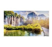 Samsung IE015A - IEA Series LED display unit - signalisation numérique 640 x 360 par unité - SMD - HDR G